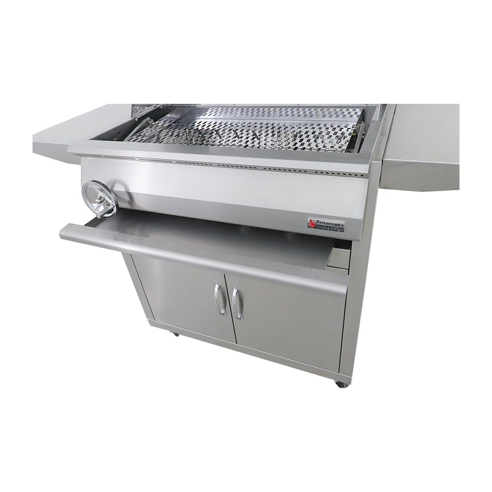 Image of RJCC32A Drip Tray